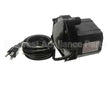 63-0255Y Zero Zone Pump Condensate 115.8A 60Hz