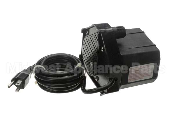 63-0255Y Zero Zone Pump Condensate 115.8A 60Hz