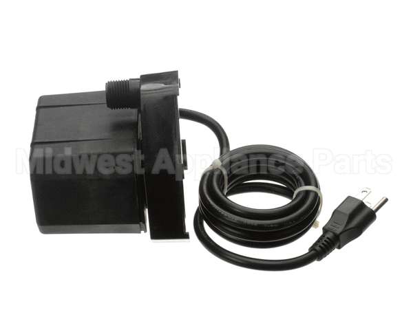 63-0255Y Zero Zone Pump Condensate 115.8A 60Hz