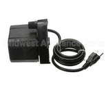 63-0255Y Zero Zone Pump Condensate 115.8A 60Hz