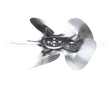 63-0309Y Zero Zone Blade