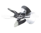 63-0309Y Zero Zone Blade