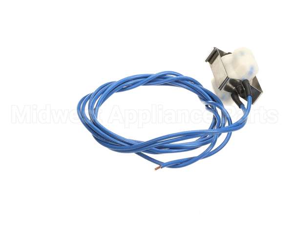 63-0336Y Zero Zone Fan Delay Kilxon