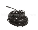 63-0435Y Zero Zone Sensor Probes