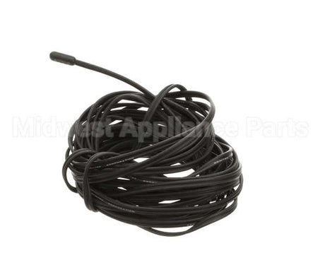 63-0435Y Zero Zone Sensor Probes