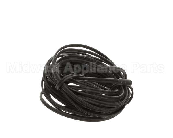 63-0435Y Zero Zone Sensor Probes