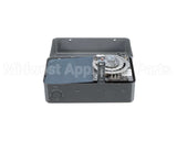 63-0456-1 Zero Zone Defrost Timer