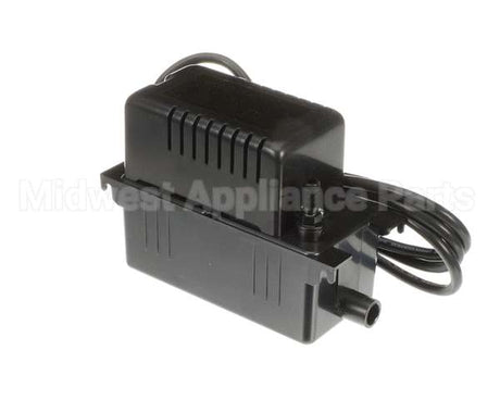 63-0483Y Zero Zone Condensate Pump