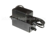 63-0483Y Zero Zone Condensate Pump