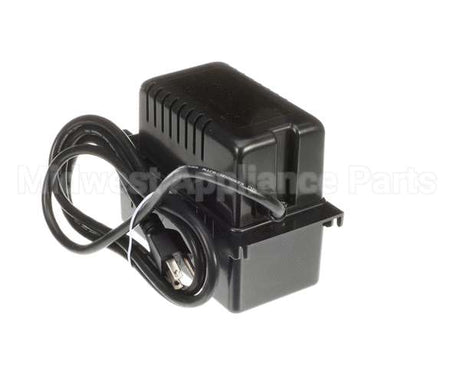 63-0483Y Zero Zone Condensate Pump