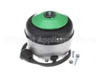 63-0622Y Zero Zone Motor Fan Ecm 115V/60Hz
