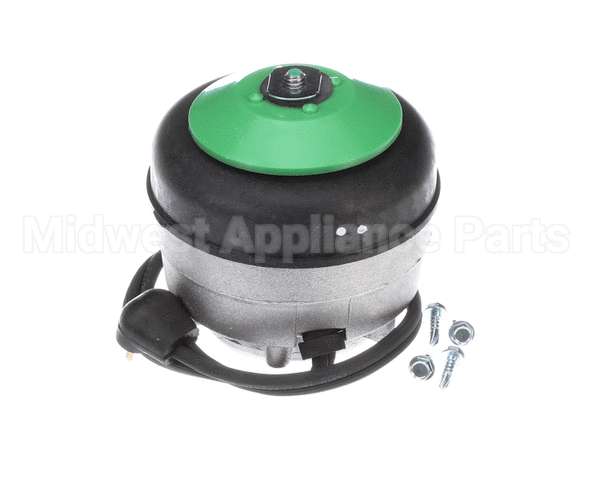 63-0622Y Zero Zone Motor Fan Ecm 115V/60Hz