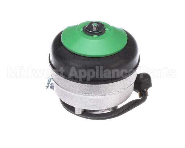 63-0622Y Zero Zone Motor Fan Ecm 115V/60Hz