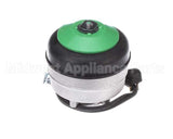 63-0622Y Zero Zone Motor Fan Ecm 115V/60Hz