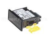 63-0699Y-F Zero Zone Carel Clrfrzr Control (Freeze