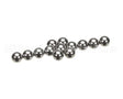63-102 Hobart Bearings,Ball Am12/14 13Pk