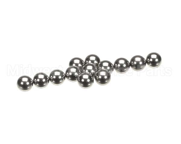 63-102 Hobart Bearings,Ball Am12/14 13Pk
