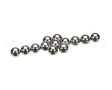 63-102 Hobart Bearings,Ball Am12/14 13Pk