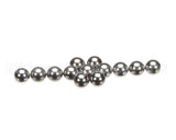 63-102 Hobart Bearings,Ball Am12/14 13Pk