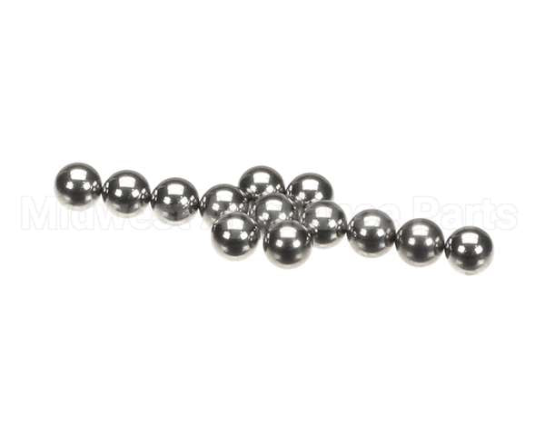 63-102 Hobart Bearings,Ball Am12/14 13Pk