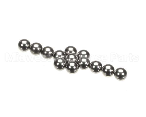 63-102 Hobart Bearings,Ball Am12/14 13Pk