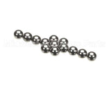 63-102 Hobart Bearings,Ball Am12/14 13Pk