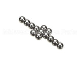 63-102 Hobart Bearings,Ball Am12/14 13Pk