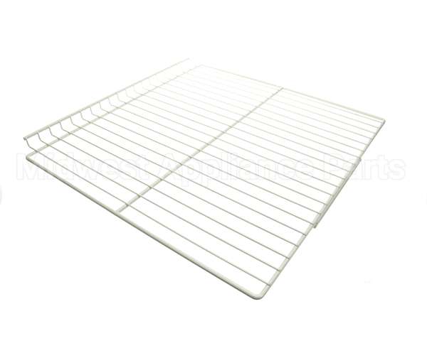 63-11698 Federal Industries Wire Shelf 26.25 X 26 Sn59-3Sc