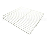 63-11698 Federal Industries Wire Shelf 26.25 X 26 Sn59-3Sc