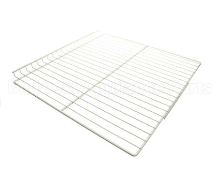 63-11698 Federal Industries Wire Shelf 26.25 X 26 Sn59-3Sc