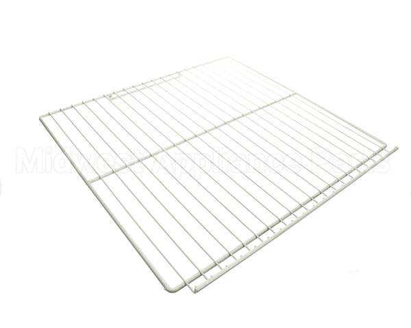 63-11698 Federal Industries Wire Shelf 26.25 X 26 Sn59-3Sc