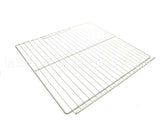 63-11698 Federal Industries Wire Shelf 26.25 X 26 Sn59-3Sc