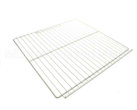 63-11698 Federal Industries Wire Shelf 26.25 X 26 Sn59-3Sc