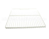 63-11698 Federal Industries Wire Shelf 26.25 X 26 Sn59-3Sc