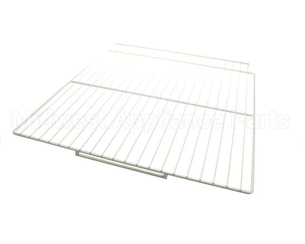 63-11698 Federal Industries Wire Shelf 26.25 X 26 Sn59-3Sc
