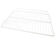 63-13813 Federal Industries Wire Shelfwh 22.88 X 30.63 Po