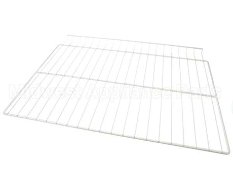 63-13813 Federal Industries Wire Shelfwh 22.88 X 30.63 Po