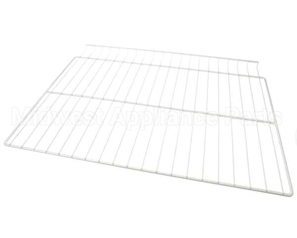 63-13813 Federal Industries Wire Shelfwh 22.88 X 30.63 Po