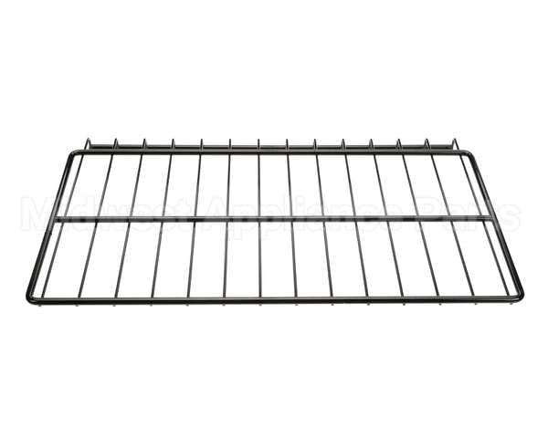 63-18213-2 Federal Industries Wire Shelf Black 50Top . Mate