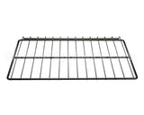 63-18213-2 Federal Industries Wire Shelf Black 50Top . Mate