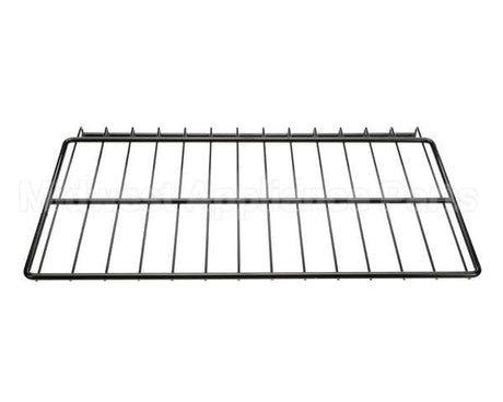 63-18213-2 Federal Industries Wire Shelf Black 50Top . Mate