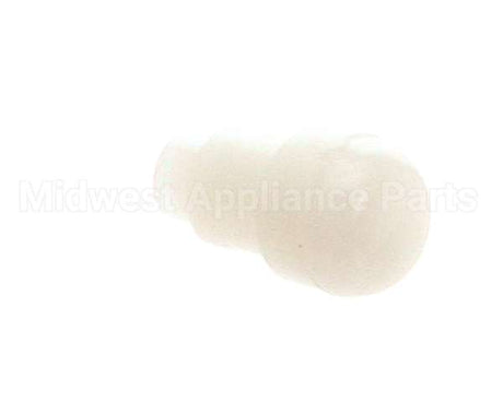 63-B Globe Endweight Bumper Gc10/12/12D
