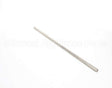 6300 Nieco Rod,Cross Support, 5/8X 26.75