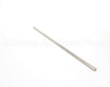 6300 Nieco Rod,Cross Support, 5/8X 26.75