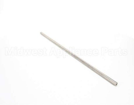 6300 Nieco Rod,Cross Support, 5/8X 26.75