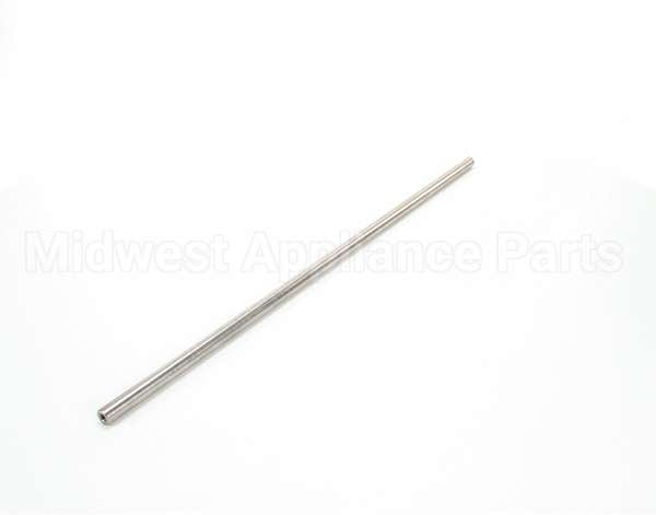 6300 Nieco Rod,Cross Support, 5/8X 26.75