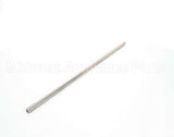 6300 Nieco Rod,Cross Support, 5/8X 26.75