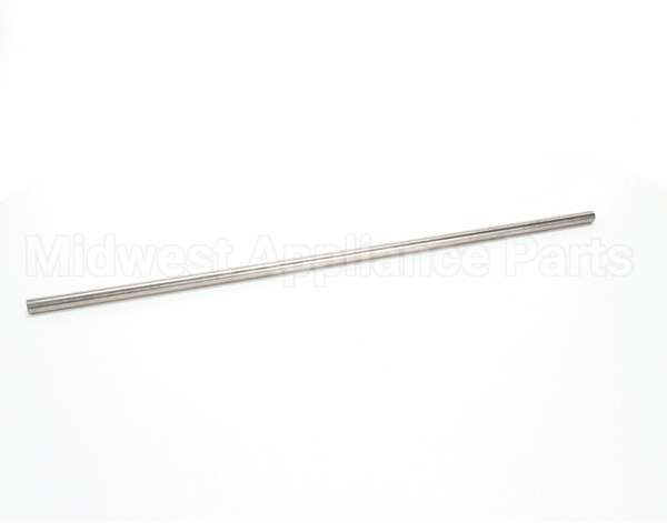 6300 Nieco Rod,Cross Support, 5/8X 26.75