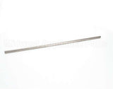6300 Nieco Rod,Cross Support, 5/8X 26.75