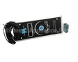 630000 Thermo-Kool Tk4700 Alarm